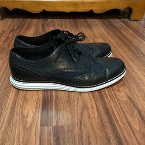 Cole Haan Dress Shoes